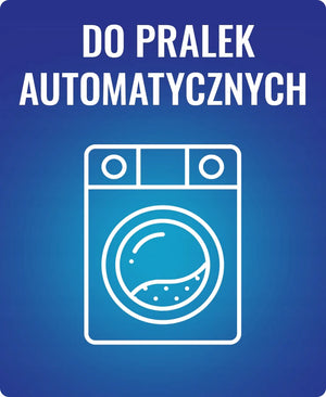 eb54e453676d6161b0f6ebb5b1518c0f