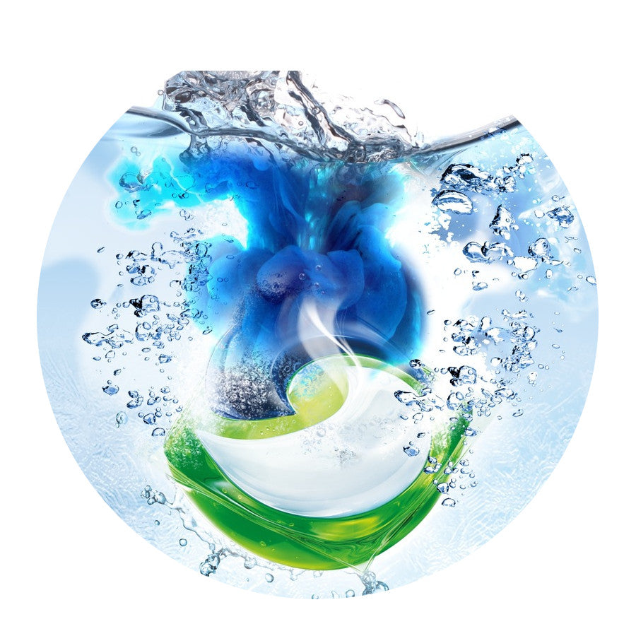 95a7b055f1b01c184c18728d7d9cac70