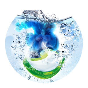 95a7b055f1b01c184c18728d7d9cac70