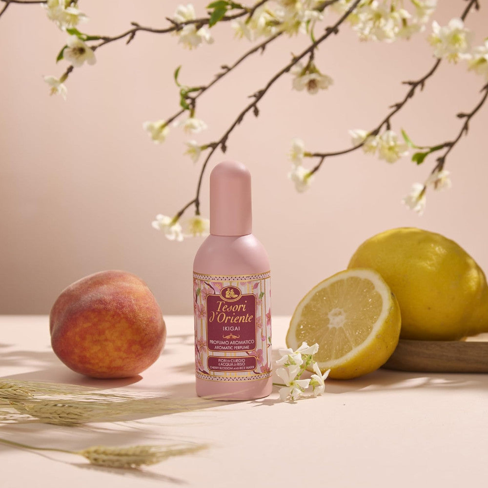 dcb5d3dffd9caadf5b097c5efbae861a