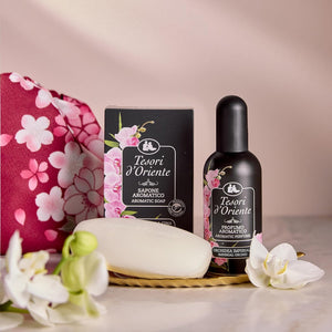 2b6236720c8130e73785bcbd5eba8700