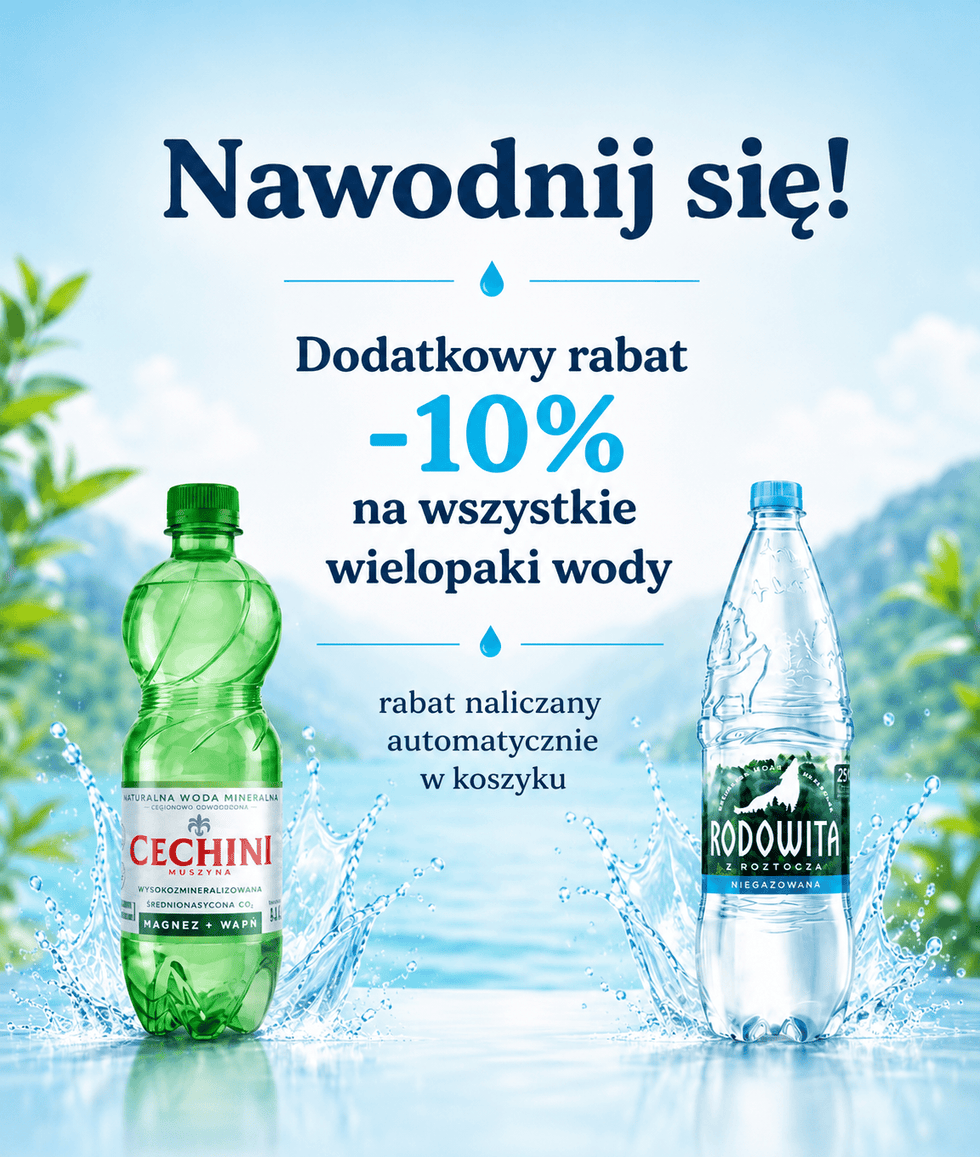 bd24.pl - MEGA PROMOCJE