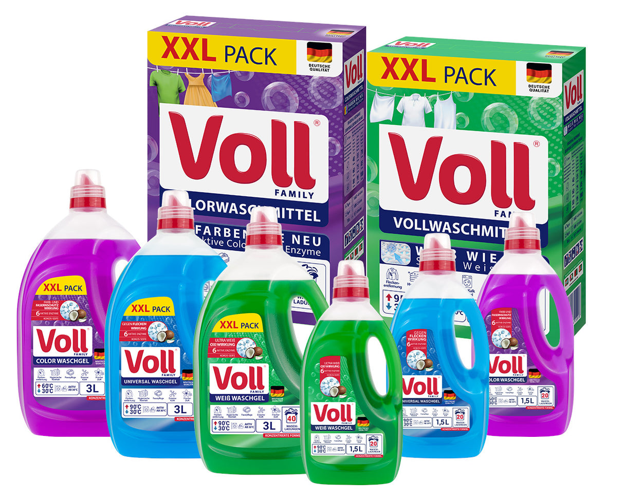 fb90d6eceda8e6ce3fd7700990e59c0b