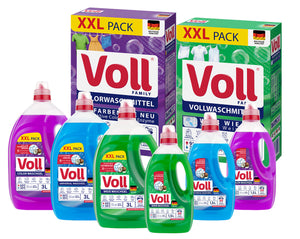 fb90d6eceda8e6ce3fd7700990e59c0b