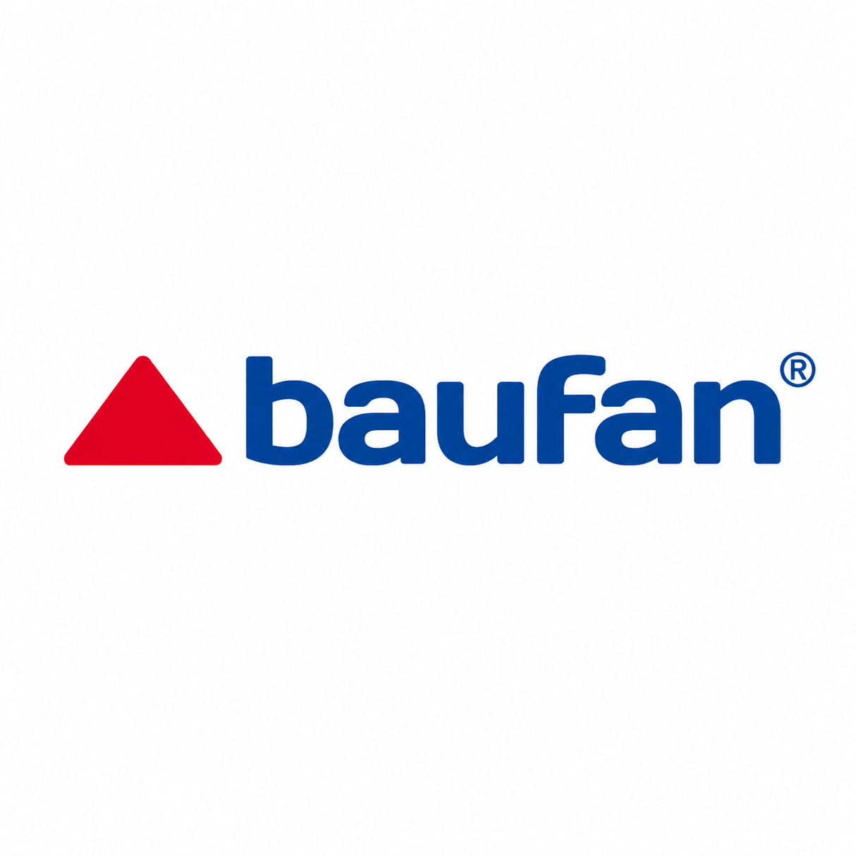 Produkt BAUFAN Biała farba do zaprawek BAUFAN 250ml White Touch-Up Paint 250ml 006137