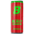 7a9ef5524c821b765d95e4a442a64cb5