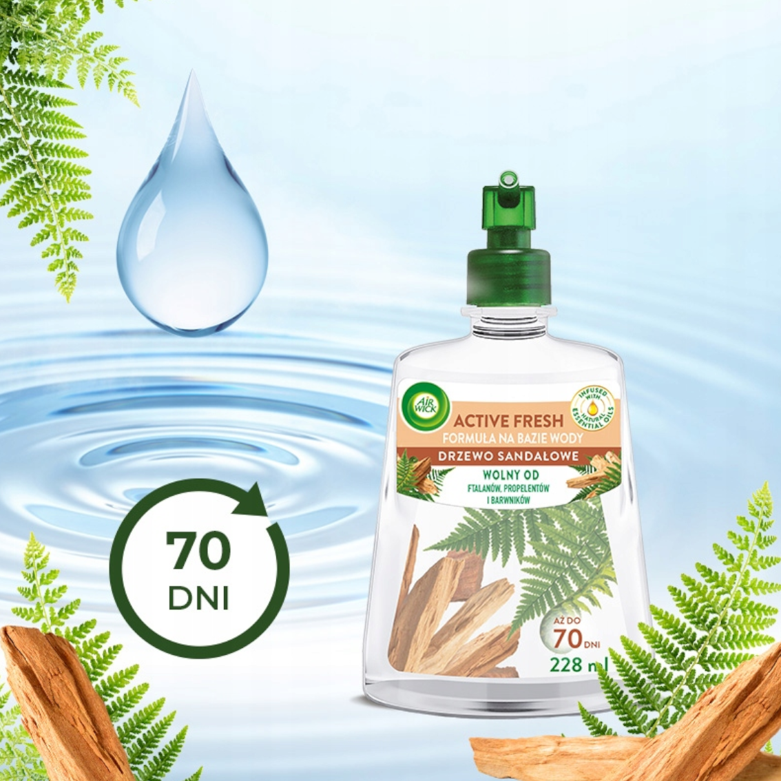 d1c8566f2a2db0e82bd39b10a5392928