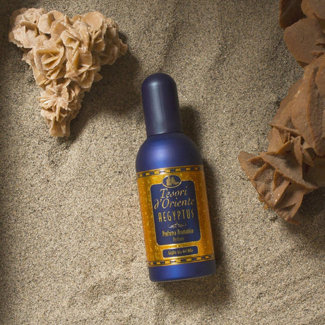 580b268ab4297a4e66117b98be8e6ee6