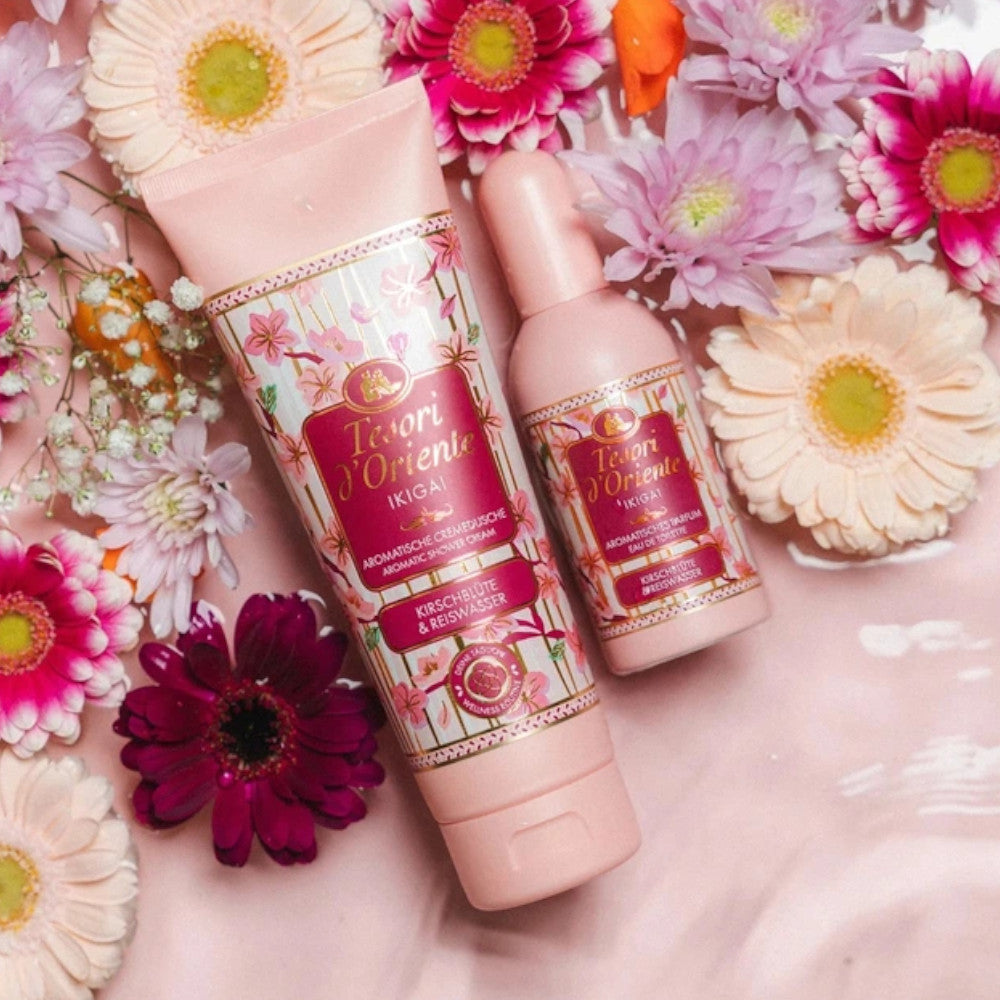 a620e87bffbb9f2331adbf80c1cac6ed