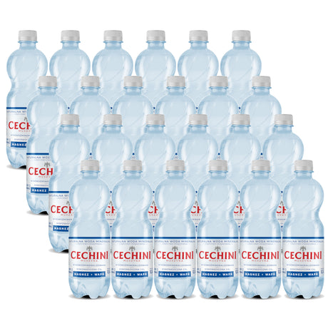 2677d5cc5f1ab3b5a3fc27936a797670