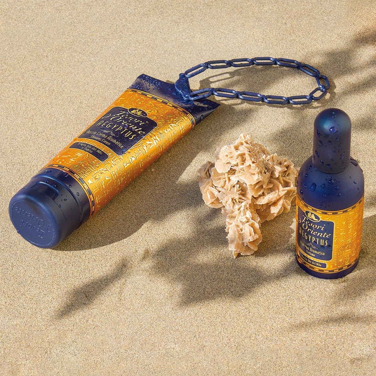 ac439925ef051befd0c0bd23d9fe660a