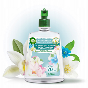 3d851bc2de20915c85c5fa1a23fabee3