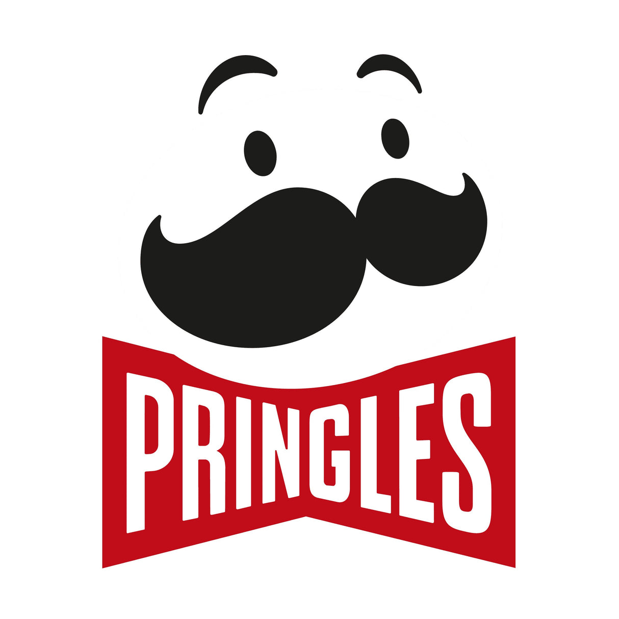 Produkt PRINGLES Chipsy Chipsy PRINGLES Flame Grilled Steak 165g 003277