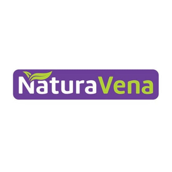 Produkt NATURAVENA Ciastka NATURAVENA Babcianki z czosnkiem niedźwiedzim 100g 050269