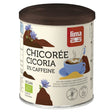 Produkt LIMA (sosy sojowe, kawy zbożowe) CYKORIA INSTANT BEZGLUTENOWA BIO 100 g - LIMA 5411788047166