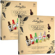 Produkt ANTHON BERG Czekolada 2x Czekoladki z alkoholem Anthon Berg Chocolate Cocktails 10 szt 156g K_006294_2