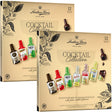 Produkt ANTHON BERG Czekolada 2x Czekoladki z alkoholem Anthon Berg Chocolate Cocktails 12 szt 187g K_006175_2