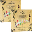 Produkt ANTHON BERG Czekolada 2x Czekoladki z alkoholem Anthon Berg Chocolate Cocktails 6 szt 93g K_006293_2