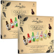 Produkt ANTHON BERG Czekolada 2x Czekoladki z alkoholem Anthon Berg Chocolate Cocktails 8 szt 125g K_006173_2