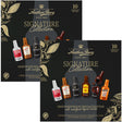 Produkt ANTHON BERG Czekolada 2x Czekoladki z alkoholem Anthon Berg Chocolate Liqueurs 10 szt 156g K_006291_2
