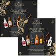 Produkt ANTHON BERG Czekolada 2x Czekoladki z alkoholem Anthon Berg Chocolate Liqueurs 12 szt 187g K_006176_2