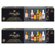Produkt ANTHON BERG Czekolada 2x Czekoladki z alkoholem Anthon Berg Chocolate Liqueurs 14 szt 218g K_006178_2