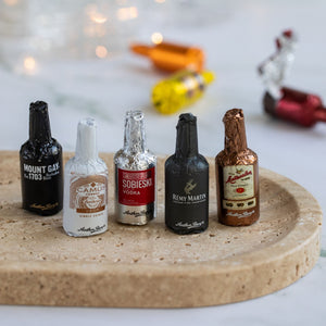 Produkt ANTHON BERG Czekolada 2x Czekoladki z alkoholem Anthon Berg Chocolate Liqueurs 14 szt 218g K_006178_2