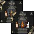Produkt ANTHON BERG Czekolada 2x Czekoladki z alkoholem Anthon Berg Chocolate Liqueurs 4 szt 62g K_006289_2