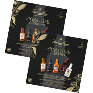 Produkt ANTHON BERG Czekolada 2x Czekoladki z alkoholem Anthon Berg Chocolate Liqueurs 4 szt 62g K_006289_2