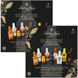 Produkt ANTHON BERG Czekolada 2x Czekoladki z alkoholem Anthon Berg Chocolate Liqueurs 8 szt 125g K_006174_2
