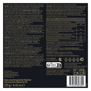 Produkt ANTHON BERG Czekolada 2x Czekoladki z alkoholem Anthon Berg Chocolate Liqueurs 8 szt 125g K_006174_2