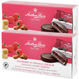 Produkt ANTHON BERG Czekolada 2x Czekoladki z alkoholem Anthon Berg Raspberry in Orange Liqueur 220g K_004171_2