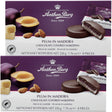 Produkt ANTHON BERG Czekolada 2x Owoce w czekoladzie z alkoholem i marcepanem Anthon Berg Plum in Madeira 220g K_004172_2