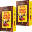 Produkt ANTHON BERG Czekolada 2x Praliny Anthon Berg Kahlua Temptations 173g K_006296_2