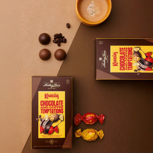 Produkt ANTHON BERG Czekolada 2x Praliny Anthon Berg Kahlua Temptations 173g K_006296_2