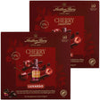 Produkt ANTHON BERG Czekolada 2x Praliny Anthon Berg Luxardo Sensations 10 szt 155g K_006180_2