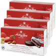 Produkt ANTHON BERG Czekolada 4x Czekoladki Anthon Berg Strawberry in Sparkling Wine 220g K_004361_4