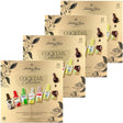 Produkt ANTHON BERG Czekolada 4x Czekoladki z alkoholem Anthon Berg Chocolate Cocktails 12 szt 187g K_006175_4