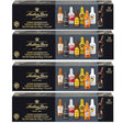 Produkt ANTHON BERG Czekolada 4x Czekoladki z alkoholem Anthon Berg Chocolate Liqueurs 14 szt 218g K_006178_4