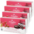 Produkt ANTHON BERG Czekolada 4x Czekoladki z alkoholem Anthon Berg Raspberry in Orange Liqueur 220g K_004171_4