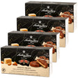 Produkt ANTHON BERG Czekolada 4x Czekoladki z alkoholem i marcepanem Anthon Berg Baileys in Marzipan 175g K_004175_4