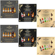 Produkt ANTHON BERG Czekolada 6x Czekoladki buteleczki z alkoholem Anthon Berg 10 szt 156g Z10066