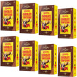 Produkt ANTHON BERG Czekolada 8x Praliny Anthon Berg Kahlua Temptations 173g K_006296_8