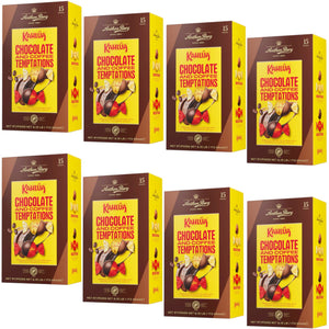 Produkt ANTHON BERG Czekolada 8x Praliny Anthon Berg Kahlua Temptations 173g K_006296_8