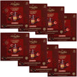 Produkt ANTHON BERG Czekolada 8x Praliny Anthon Berg Luxardo Sensations 10 szt 155g K_006180_8