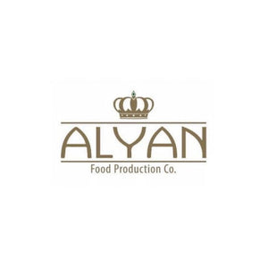 Produkt ALYAN Czekolada Czekolada dubajska ALYAN Dubai Mleczna z nadzieniem kokosowym 100g 002915