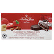 Produkt ANTHON BERG Czekolada Czekoladki Anthon Berg Strawberry in Sparkling Wine 220g 004361