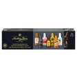 Produkt ANTHON BERG Czekolada Czekoladki z alkoholem Anthon Berg Chocolate Liqueurs 14 szt 218g 006178