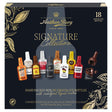 Produkt ANTHON BERG Czekolada Czekoladki z alkoholem Anthon Berg Chocolate Liqueurs 18 szt 281g 006292