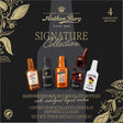 Produkt ANTHON BERG Czekolada Czekoladki z alkoholem Anthon Berg Chocolate Liqueurs 4 szt 62g 006289